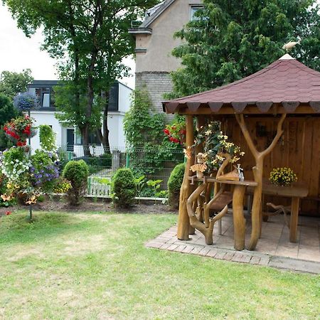 Petro Delux Apartments Center Kowno Zewnętrze zdjęcie